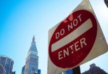تيمو تطلق صندوقاً متداولاً لأسواق التنبؤات بتعرض 15%