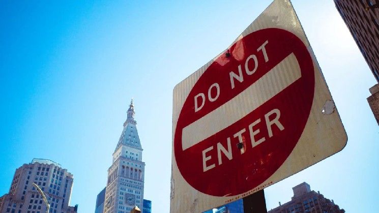 تيمو تطلق صندوقاً متداولاً لأسواق التنبؤات بتعرض 15%