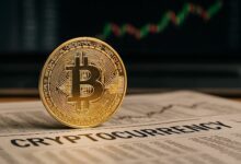بيتكوين تراقب 80 ألف دولار مع اقتراب التصويت على قانون CLARITY: هل الاختراق قادم؟