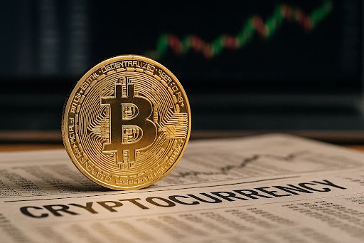 بيتكوين تراقب 80 ألف دولار مع اقتراب التصويت على قانون CLARITY: هل الاختراق قادم؟