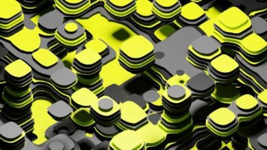 تحويل ضخم لـ155.69 مليون TRX يشير إلى تجميع الحيتان