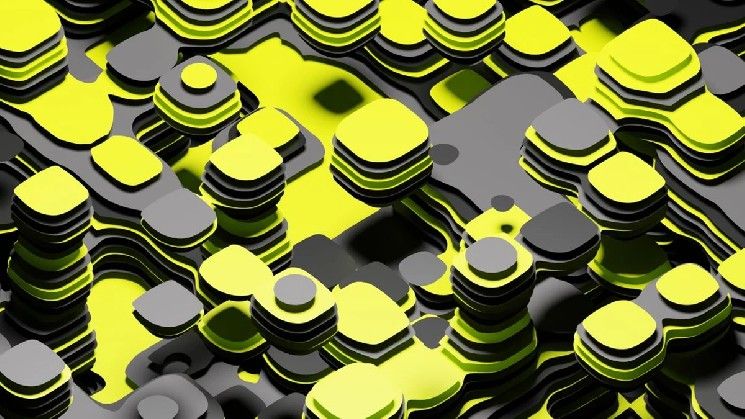 تحويل ضخم لـ155.69 مليون TRX يشير إلى تجميع الحيتان