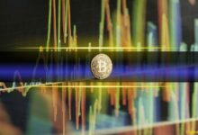 بيتكوين أمام أسبوع حاسم: هذه الأحداث الأمريكية قد تحدد الاتجاه الكبير القادم للعملة الرقمية
