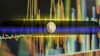 بيتكوين أمام أسبوع حاسم: هذه الأحداث الأمريكية قد تحدد الاتجاه الكبير القادم للعملة الرقمية
