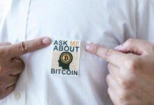 Maple Finance تطلق ثلاث استراتيجيات إقراض مبتكرة