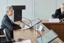 فيجيتالز تطلق مجلة ون بيس المرمّزة على شبكة سولانا