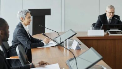 فيجيتالز تطلق مجلة ون بيس المرمّزة على شبكة سولانا