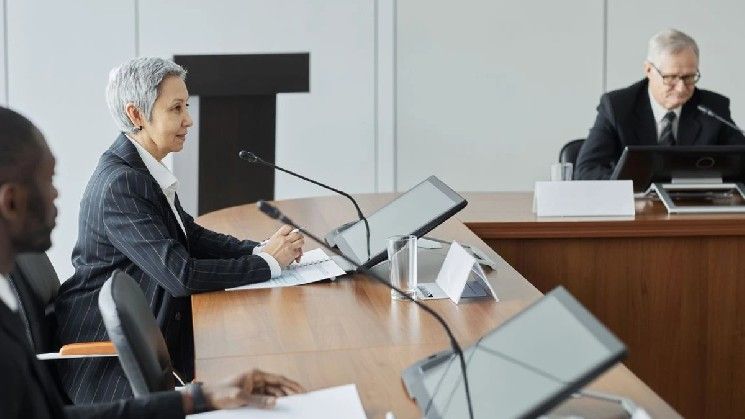 فيجيتالز تطلق مجلة ون بيس المرمّزة على شبكة سولانا