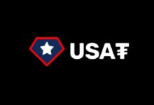 تيتير تُبقي عملتها الأمريكية 🇺🇸 فوق 175 مليون دولار مع تسجيل الاحتياطيات رقمًا قياسيًا