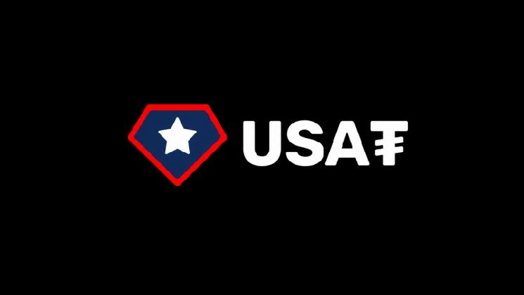 تيتير تُبقي عملتها الأمريكية 🇺🇸 فوق 175 مليون دولار مع تسجيل الاحتياطيات رقمًا قياسيًا