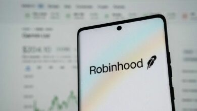 كاش كات (CASHCAT) يسجل قمة تاريخية جديدة: ارتفاعات ميِم روبن هود تشتعل