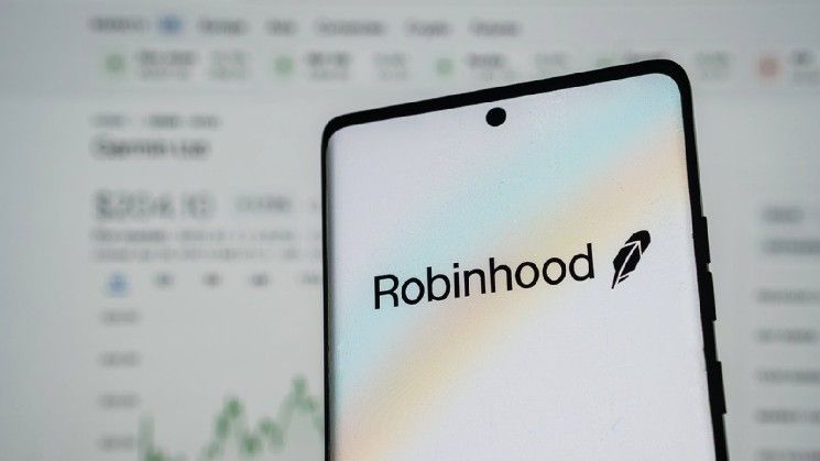كاش كات (CASHCAT) يسجل قمة تاريخية جديدة: ارتفاعات ميِم روبن هود تشتعل