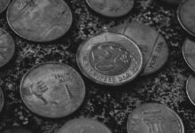 bStocksFinance تسجل حجم تداول بنسبة 37.3% على PancakeSwap