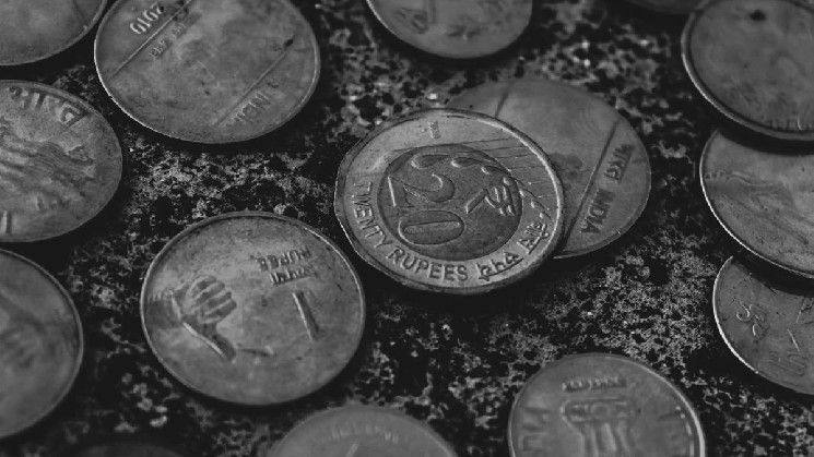 bStocksFinance تسجل حجم تداول بنسبة 37.3% على PancakeSwap