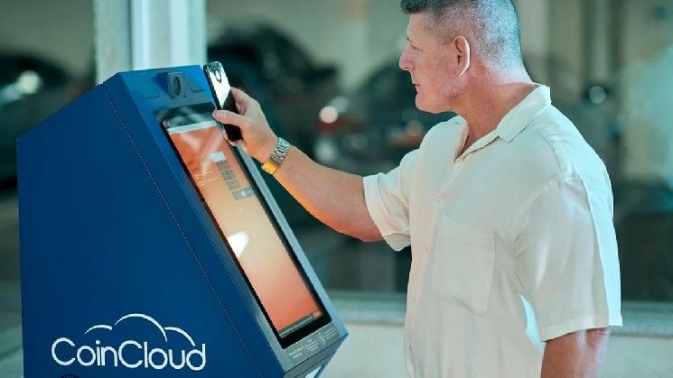 هيديرا تكشف عن هيكل رسوم ثابت ويمكن التنبؤ به للمستخدمين