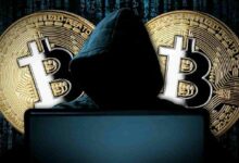 أبرز بروتوكولات الخصوصية في العملات المشفرة المستخدمة لغسيل الأموال
