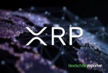 XRP يتوسع في التمويل التقليدي مع تزايد الطلب على صناديق ETF وإتاحة المشتقات