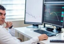 ارتفاع عملات الخصوصية مع تسليط Bitfinex الضوء على اتجاهات السوق