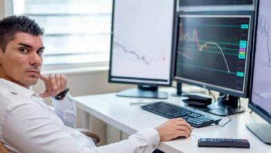 ارتفاع عملات الخصوصية مع تسليط Bitfinex الضوء على اتجاهات السوق