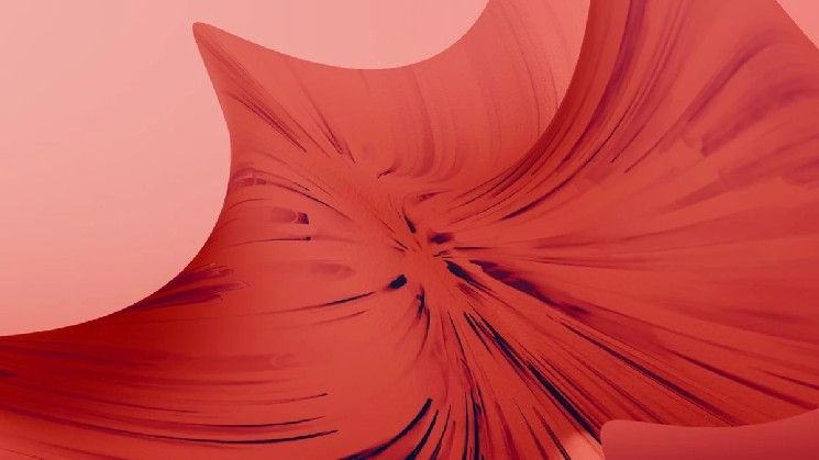إيداعات Aave V4 تتجاوز 900 مليون دولار وسط تفاعل المتداولين
