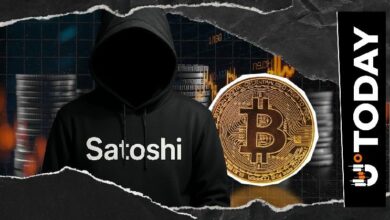 مقتنيات ساتوشي من 1.1 مليون بيتكوين: نشاط جديد على السلسلة يكشف أسرار الكنز الأسطوري