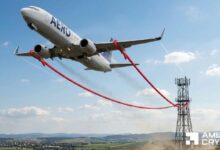 هل يوقف “Aerodrome” موجة صعوده رغم ارتفاعه 16%؟ خسائر 8 ملايين دولار في الربع الثالث تهدد مكاسب AERO