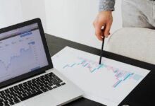 رايديوم تسجل عمليات إعادة شراء بقيمة 640 ألف دولار، الأعلى في 19 شهراً