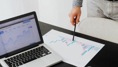 رايديوم تسجل عمليات إعادة شراء بقيمة 640 ألف دولار، الأعلى في 19 شهراً