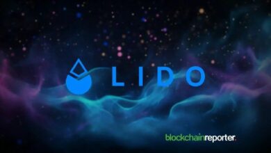 ليدو داو تقترح تفويضاً مشروطاً لصناعة سوق LDO