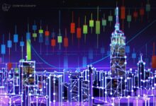 Pineapple Financial تسجّل أصولاً رهن عقاري بقيمة مليار دولار على شبكة Injective