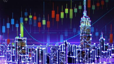 Pineapple Financial تسجّل أصولاً رهن عقاري بقيمة مليار دولار على شبكة Injective