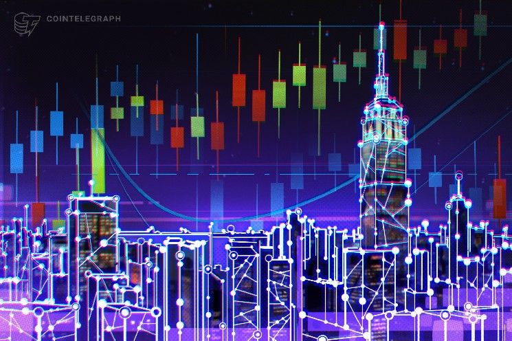 Pineapple Financial تسجّل أصولاً رهن عقاري بقيمة مليار دولار على شبكة Injective