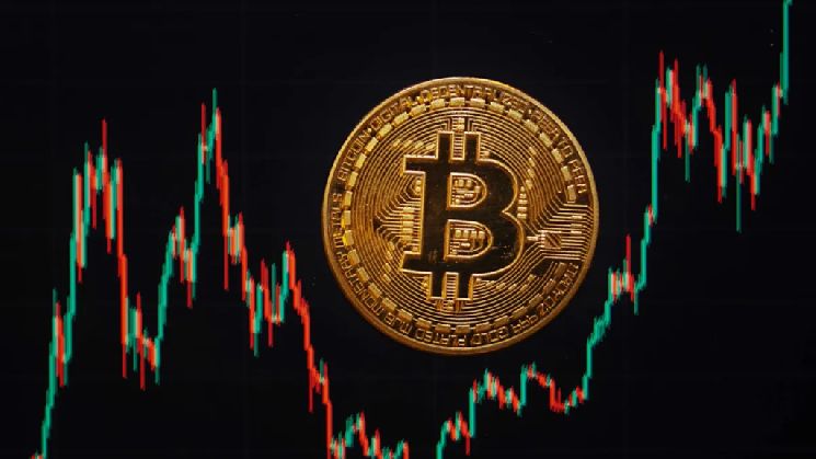 انخفاض سعر البيتكوين: شركة تحليلات تكشف عن أول مستوى دعم يجب مراقبته خلال الفترة المقبلة