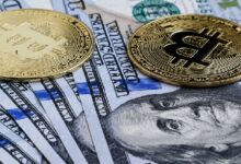 ماذا تقول أسواق خيارات البيتكوين عن السعر؟ انتهاء ضخم قادم