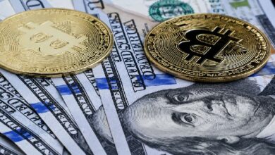 ماذا تقول أسواق خيارات البيتكوين عن السعر؟ انتهاء ضخم قادم