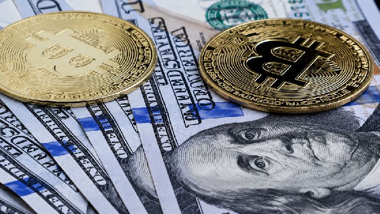 ماذا تقول أسواق خيارات البيتكوين عن السعر؟ انتهاء ضخم قادم