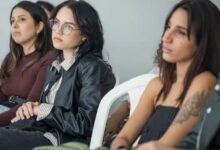 مورفو ميدنايت تُطلق على إيثريوم بتكلفة 0$، مع خيار الفائدة الثابتة