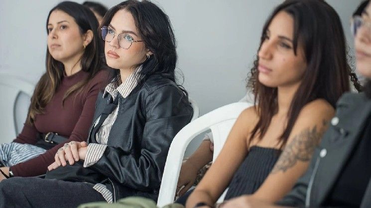 مورفو ميدنايت تُطلق على إيثريوم بتكلفة 0$، مع خيار الفائدة الثابتة