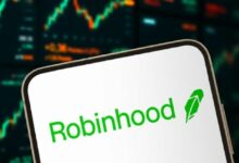 جدل رسوم سلسلة Robinhood يمتد إلى Solana وArbitrum وBNB Chain