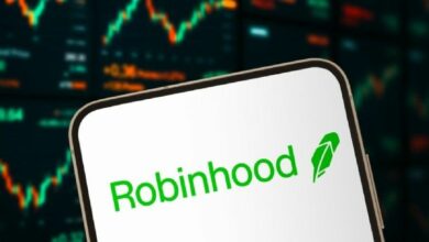 جدل رسوم سلسلة Robinhood يمتد إلى Solana وArbitrum وBNB Chain