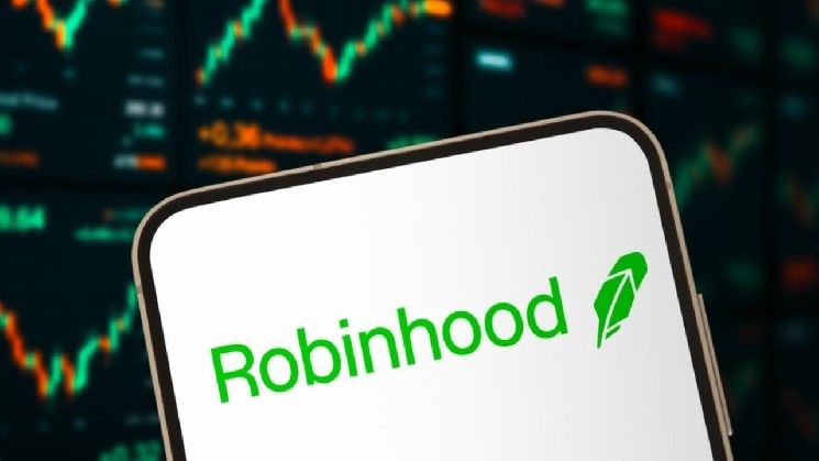جدل رسوم سلسلة Robinhood يمتد إلى Solana وArbitrum وBNB Chain
