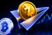 لماذا يرتفع سعر زيكاش (ZEC)؟ إليك ما يقود هذا الصعود