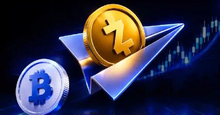 لماذا يرتفع سعر زيكاش (ZEC)؟ إليك ما يقود هذا الصعود