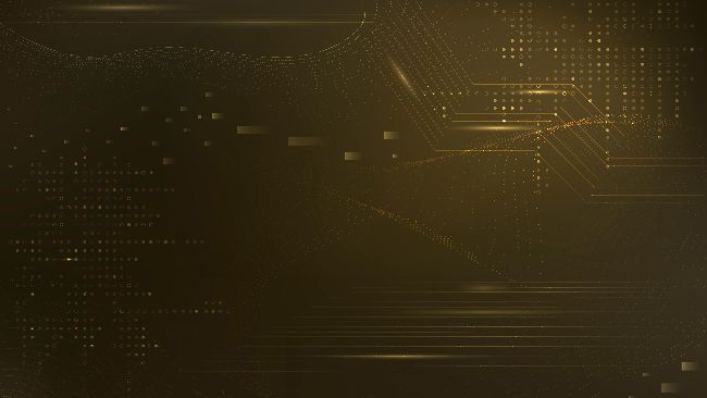 APX تطلق خط ائتمان مشفر لمدة خمس سنوات
