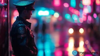 فيدراليون وأستراليون يوجهون اتهامات لشخصين في تحقيق TeamPCP