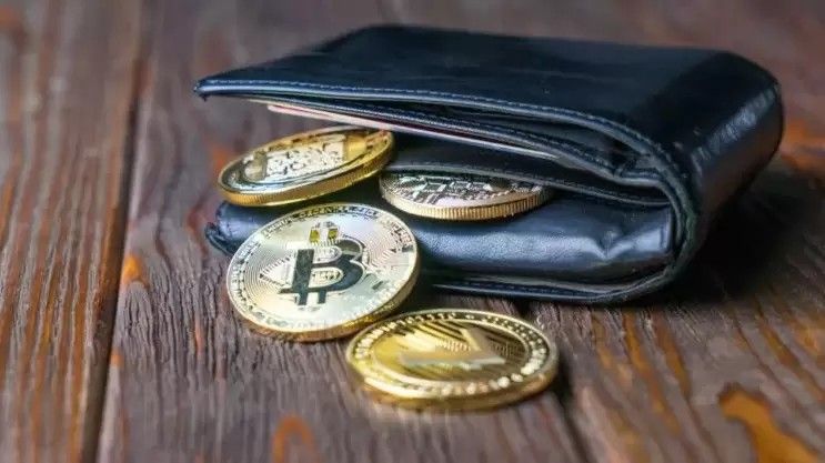 فيموباي تنشر مقارنة لمحافظ الحفظ الذاتي لمتداولي بيتكوين وإيثيريوم والعملات البديلة: ما يجب التحقق منه قبل مغادرة المنصة