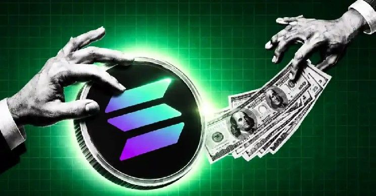 سعر SOL مهدد بالهبوط إلى 50 دولاراً وسط تصاعد الصراع على مجلس إدارة SkyAI