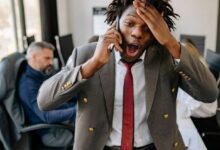 بروتوكول NEAR يعلن المعايير النهائية للأهلية في التوزيع الأول