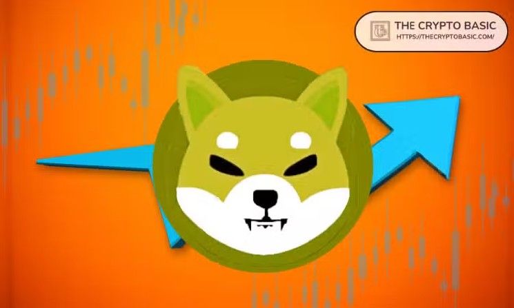 مؤيد Shiba Inu: SHIB بحاجة لإزالة صفر واحد فقط للعودة لقمة تاريخية، وليس 1000 عام
