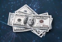 ذا ساندبوكس وكرونوس يتعافيان من الاختراقات وسط دعوات للباحثين للإبلاغ المسؤول عن الثغرات